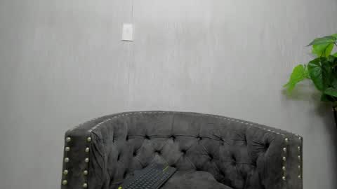 LevySteven online show from February 9, 7:27 am