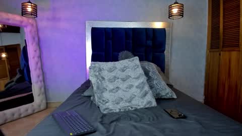 LevySteven online show from February 26, 4:14 am