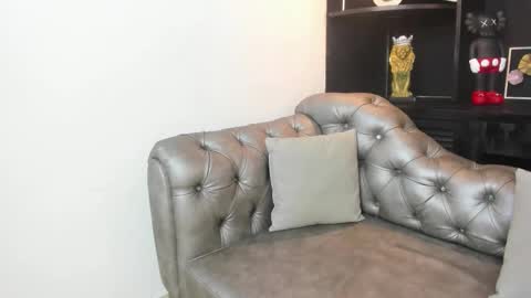 LevySteven online show from February 27, 6:18 am