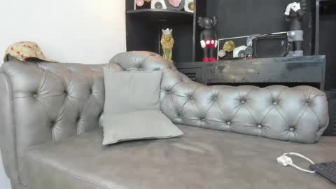 LevySteven online show from March 2, 1:16 pm