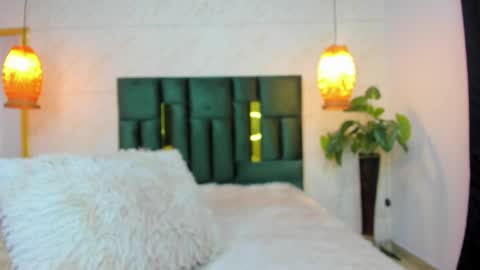 LevySteven online show from September 11, 5:29 am