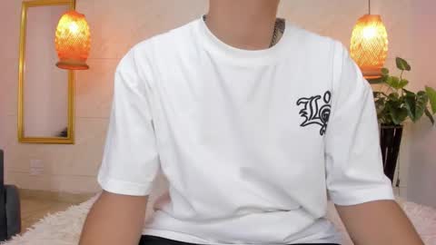 LevySteven online show from September 17, 3:30 am