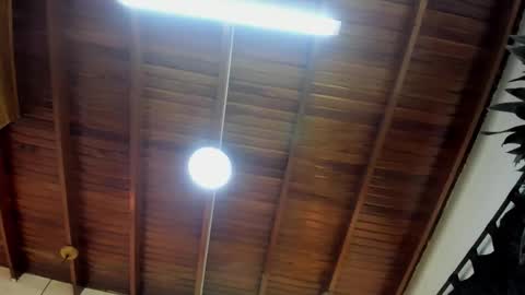 LevySteven online show from September 30, 7:24 am