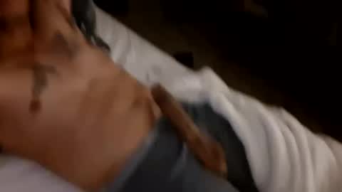 levydakingnum1 online show from November 14, 4:55 am