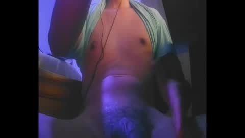 Snapshot of lewdlucha chatting on July 18, 8:40 am BBCLucha online show from July 18, 8:40 am