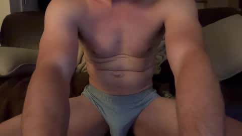 Snapshot of lewdstud007 chatting on October 21, 4:13 am lewdstud007 online show from October 21, 4:13 am