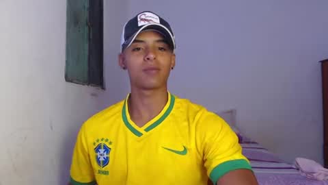 i  am lewis ly EDUARDO MEMDOZA15 online show from July 2, 12:44 pm