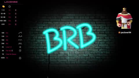 Snapshot of lewishamiltom chatting on January 6, 9:22 pm lewis online show from January 6, 9:22 pm