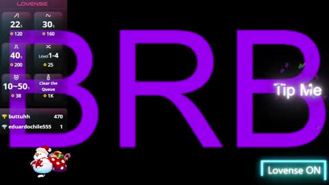 Snapshot of lewishamiltom chatting on February 27, 9:58 pm lewis online show from February 27, 9:58 pm