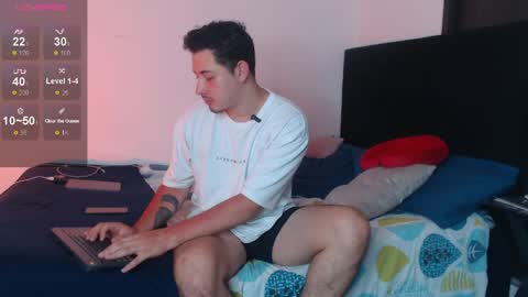 Snapshot of lex__miller chatting on March 22, 11:08 pm lex__miller online show from March 22, 11:08 pm