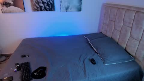 Snapshot of lex__miller chatting on June 10, 4:12 am lex__miller online show from June 10, 4:12 am