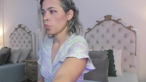    online show from October 20, 11:32 am