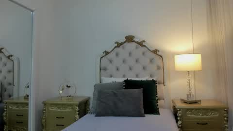    online show from December 16, 11:59 am