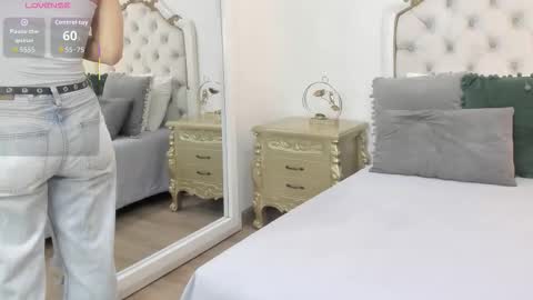    online show from January 15, 11:37 am