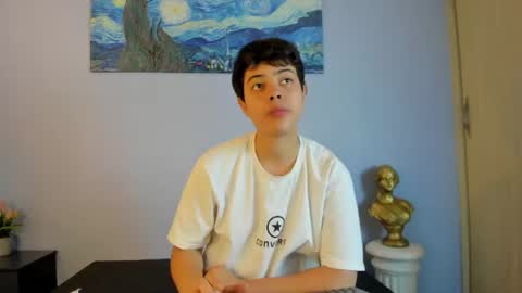 Snapshot of lexa_kitty chatting on June 22, 9:34 pm Lexa kitty online show from June 22, 9:34 pm