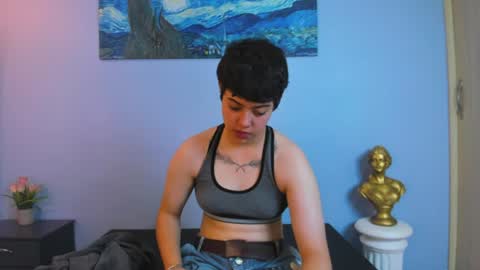 Snapshot of lexa_kitty chatting on July 8, 8:02 pm Lexa kitty online show from July 8, 8:02 pm