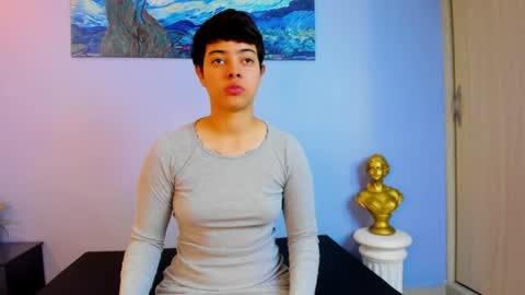 Snapshot of lexa_kitty chatting on July 13, 7:49 pm Lexa kitty online show from July 13, 7:49 pm