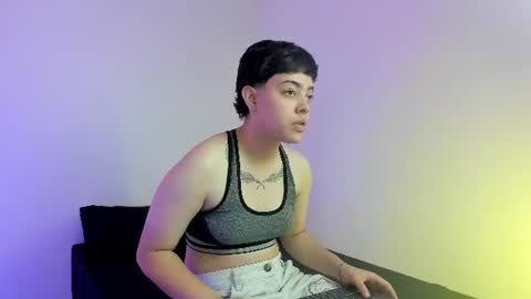 Snapshot of lexa_kitty chatting on July 27, 9:11 pm Lexa kitty online show from July 27, 9:11 pm