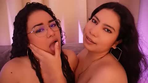 Snapshot of lexaa_sorokin chatting on November 8, 10:52 pm Gabrielle Lexa online show from November 8, 10:52 pm