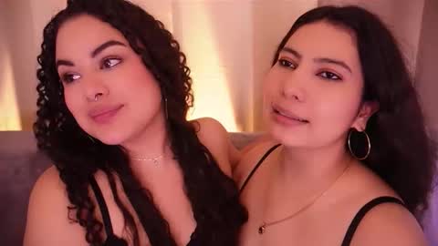 Snapshot of lexaa_sorokin chatting on November 30, 10:47 pm Gabrielle Lexa online show from November 30, 10:47 pm