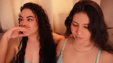 Snapshot of lexaa_sorokin chatting on February 19, 9:33 pm Gabrielle Lexa online show from February 19, 9:33 pm