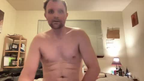 Lexaangel7 online show from December 3, 12:46 am