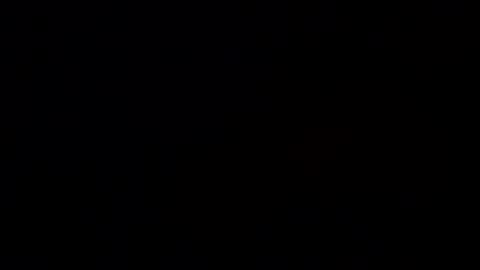 Lexaangel7 online show from December 15, 5:10 pm