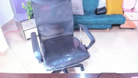 lexa online show from December 18, 12:22 pm