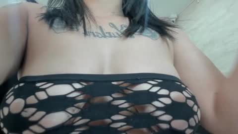 lexa online show from February 2, 7:12 pm