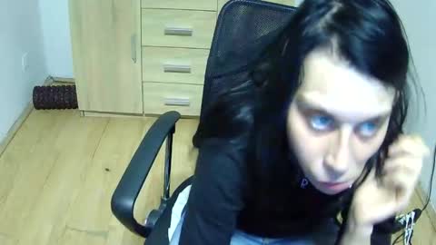 lexagrimes online show from February 25, 11:58 pm