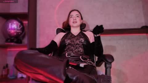 Snapshot of lexavega_ chatting on May 25, 4:35 pm lexavega_ online show from May 25, 4:35 pm
