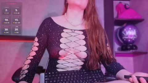 Snapshot of lexavega_ chatting on May 27, 4:42 am lexavega_ online show from May 27, 4:42 am