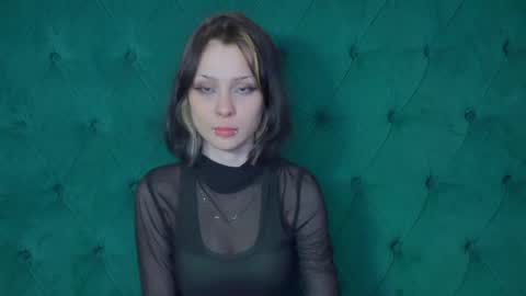 Snapshot of lexawilds chatting on April 29, 2:10 pm LexaWilds online show from April 29, 2:10 pm