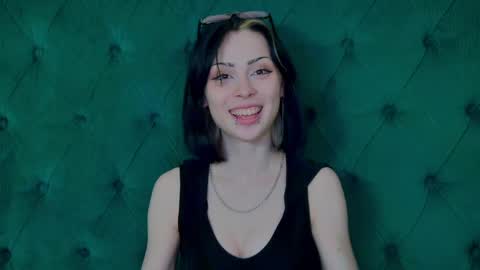 Snapshot of lexawilds chatting on May 16, 10:36 am LexaWilds online show from May 16, 10:36 am