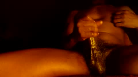 Snapshot of lexbuttah chatting on January 28, 6:16 am LexButtah online show from January 28, 6:16 am