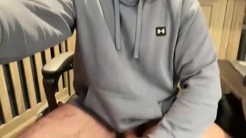 lexdexi online show from February 16, 6:04 pm