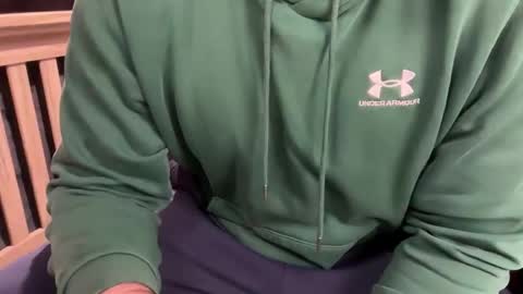 lexdexi online show from February 21, 6:25 am