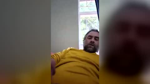 Snapshot of lexhunter666 chatting on July 16, 10:54 am lexhunter666 online show from July 16, 10:54 am