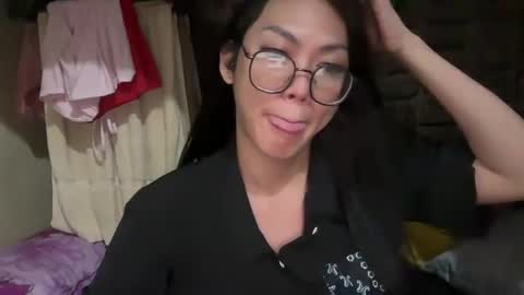 Hev Lexi online show from December 27, 5:26 pm