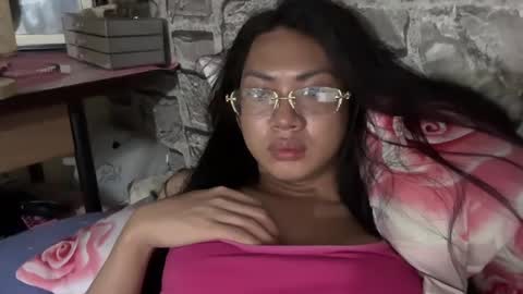 Hev Lexi online show from March 8, 12:11 am