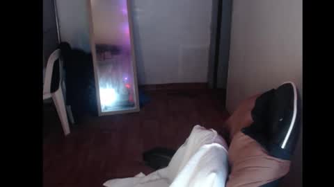 Hev Lexi online show from September 25, 2:21 pm