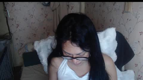 Hev Lexi online show from May 2, 8:52 am