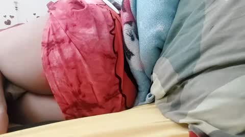 lexianna online show from January 19, 12:49 am