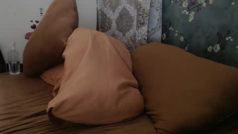 lexianna online show from September 28, 1:22 am