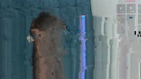 Snapshot of lexi_aiden_ chatting on April 27, 12:58 pm Lexi aiden online show from April 27, 12:58 pm