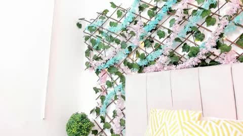 Gabrielle online show from September 12, 10:37 am