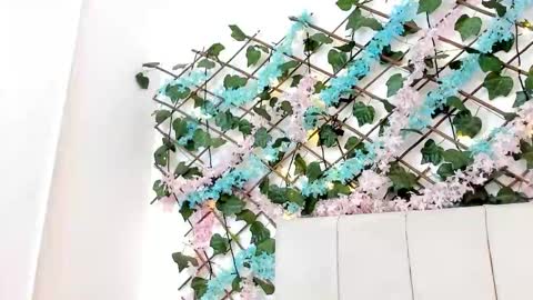 Gabrielle online show from October 16, 10:27 am