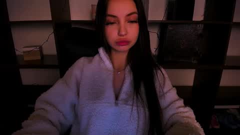 Snapshot of lexi_jos chatting on December 30, 1:36 pm Alexia online show from December 30, 1:36 pm