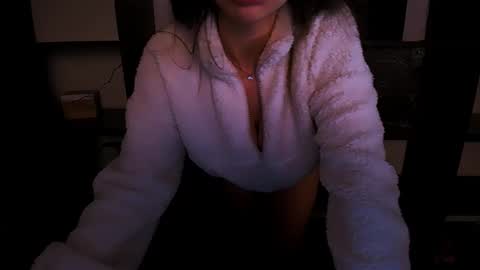 Snapshot of lexi_jos chatting on December 30, 4:40 pm Alexia online show from December 30, 4:40 pm