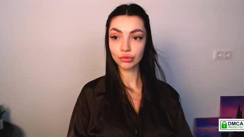 Snapshot of lexi_jos chatting on September 15, 12:16 pm Alexia online show from September 15, 12:16 pm